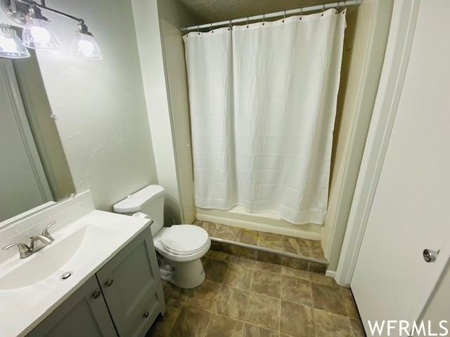 1561 N Mink Farm Rd #1 - Photo 6 of 15