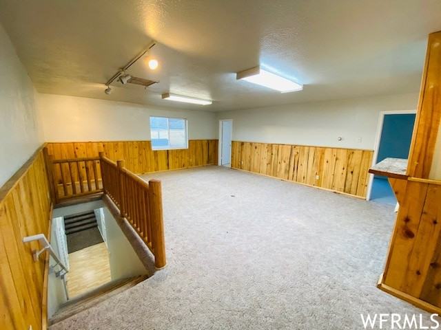 1561 N Mink Farm Rd #1 - Photo 7 of 15