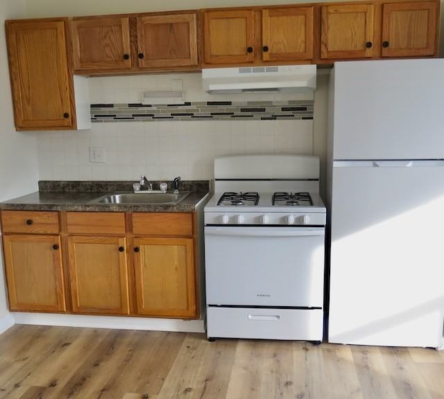 4340 S Drexel Blvd #126