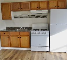 4340 S Drexel Blvd #126 - Photo 1 of 1