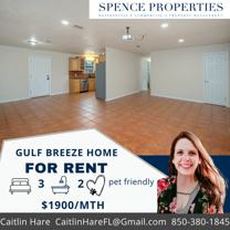 5369 Pecos Pass #5369 - Photo 1 of 1