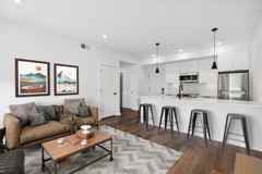 The Ritt - Photo 1 of 1