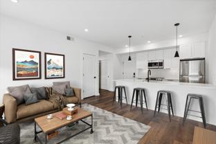 The Ritt - Photo 1 of 1