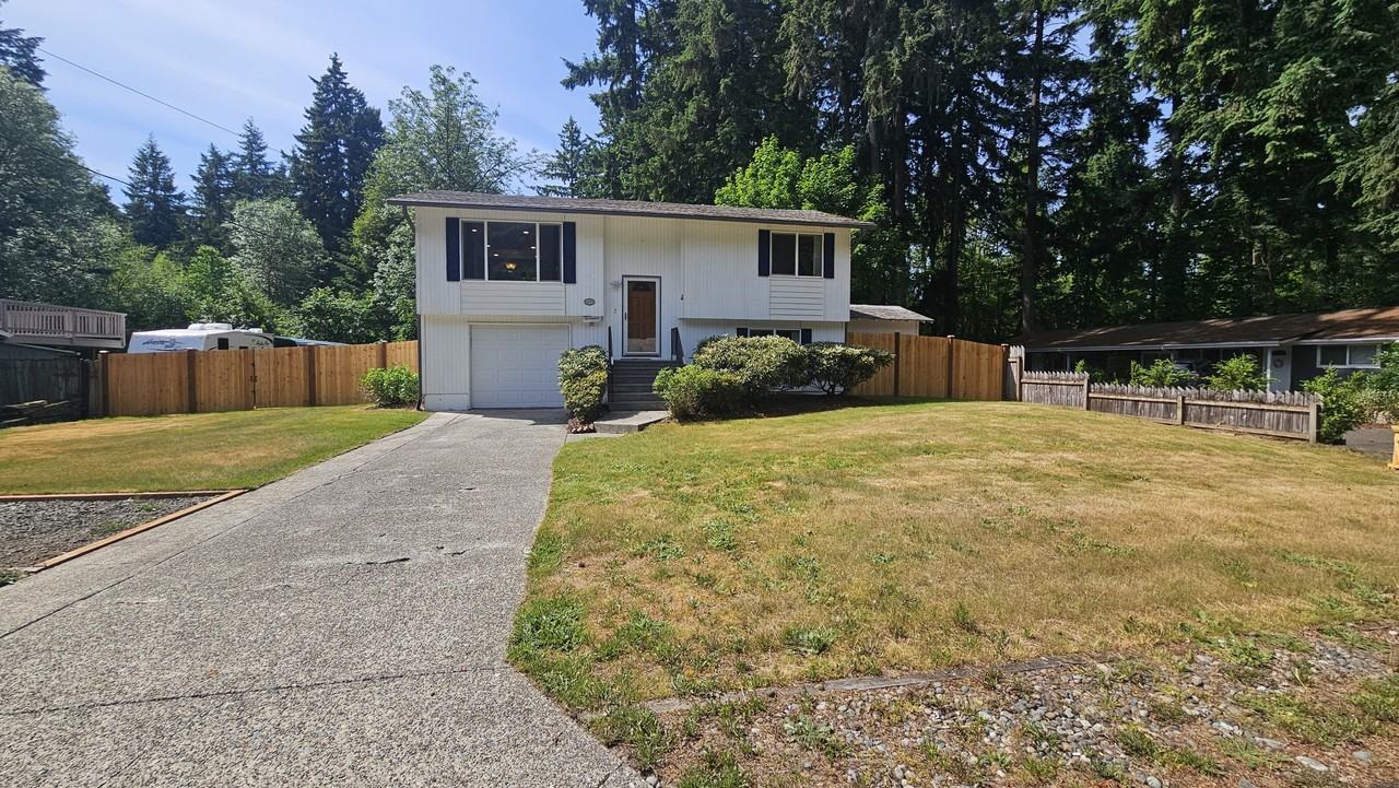 6005 6th Ave Se #1 - Photo 2 of 21