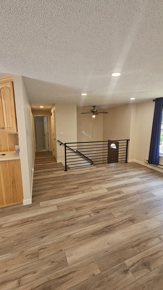 6005 6th Ave Se #1 - Photo 3 of 21