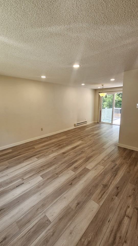 6005 6th Ave Se #1 - Photo 4 of 21