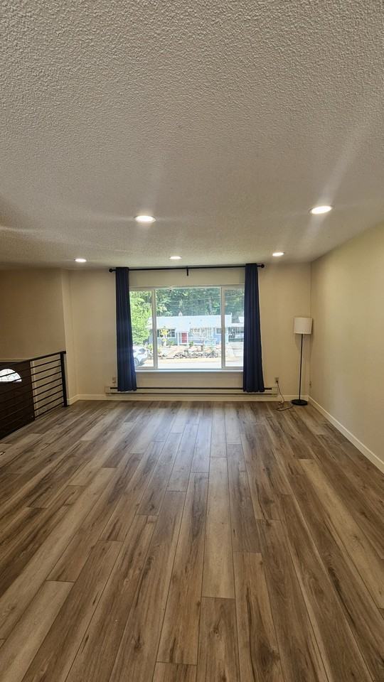 6005 6th Ave Se #1 - Photo 5 of 21