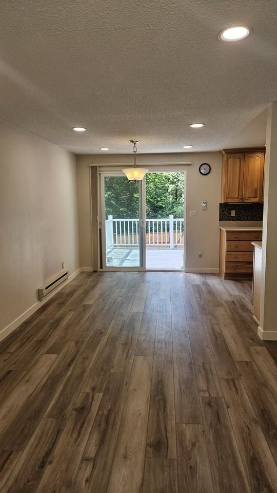 6005 6th Ave Se #1 - Photo 6 of 21