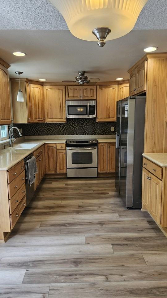 6005 6th Ave Se #1 - Photo 7 of 21