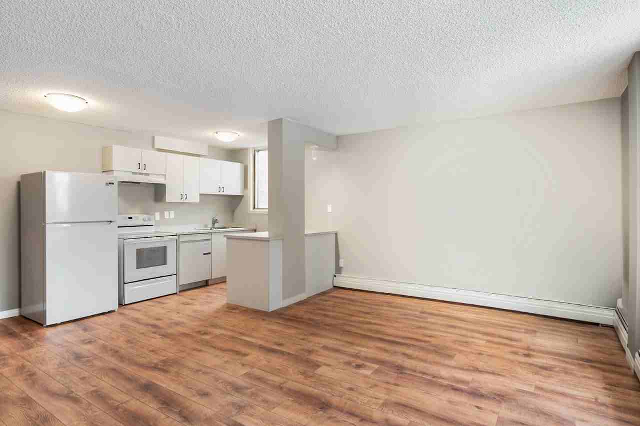 1337 13 Ave Sw #107 - Photo 2 of 13