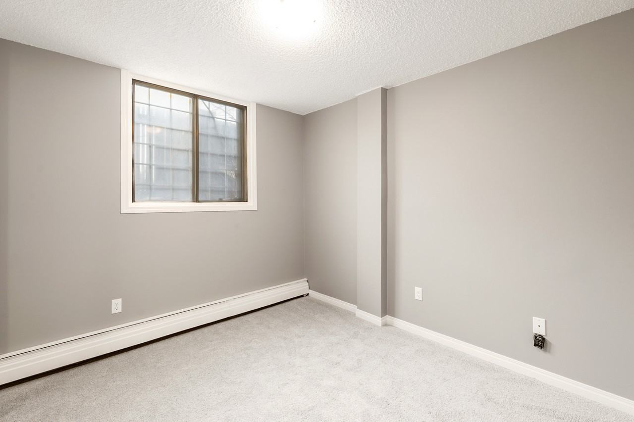 1337 13 Ave Sw #107 - Photo 5 of 13