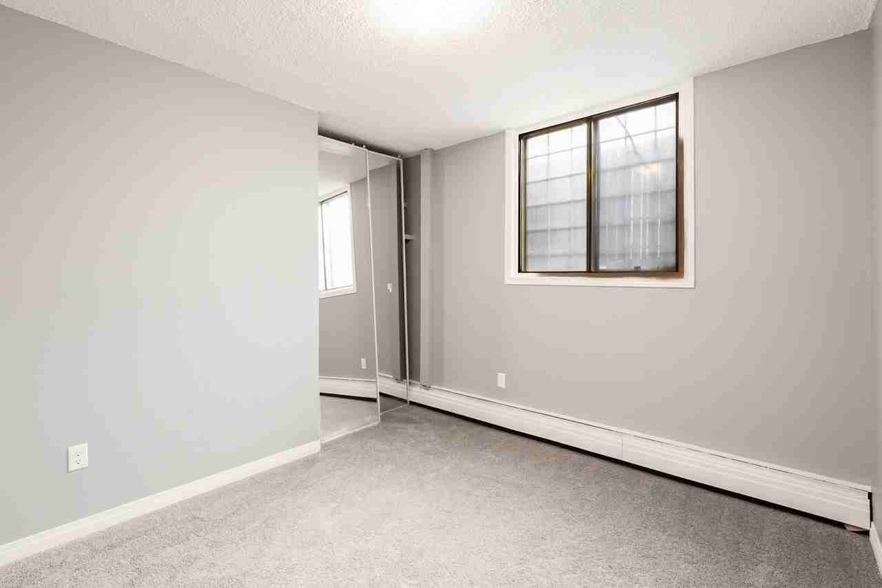 1337 13 Ave Sw #107 - Photo 6 of 13