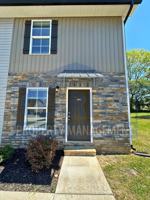 featured image of Pryor Rd Ne