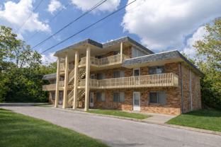 801 N Ann St #2 - Photo 1 of 1