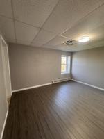 featured image of 643 S Wood St #4