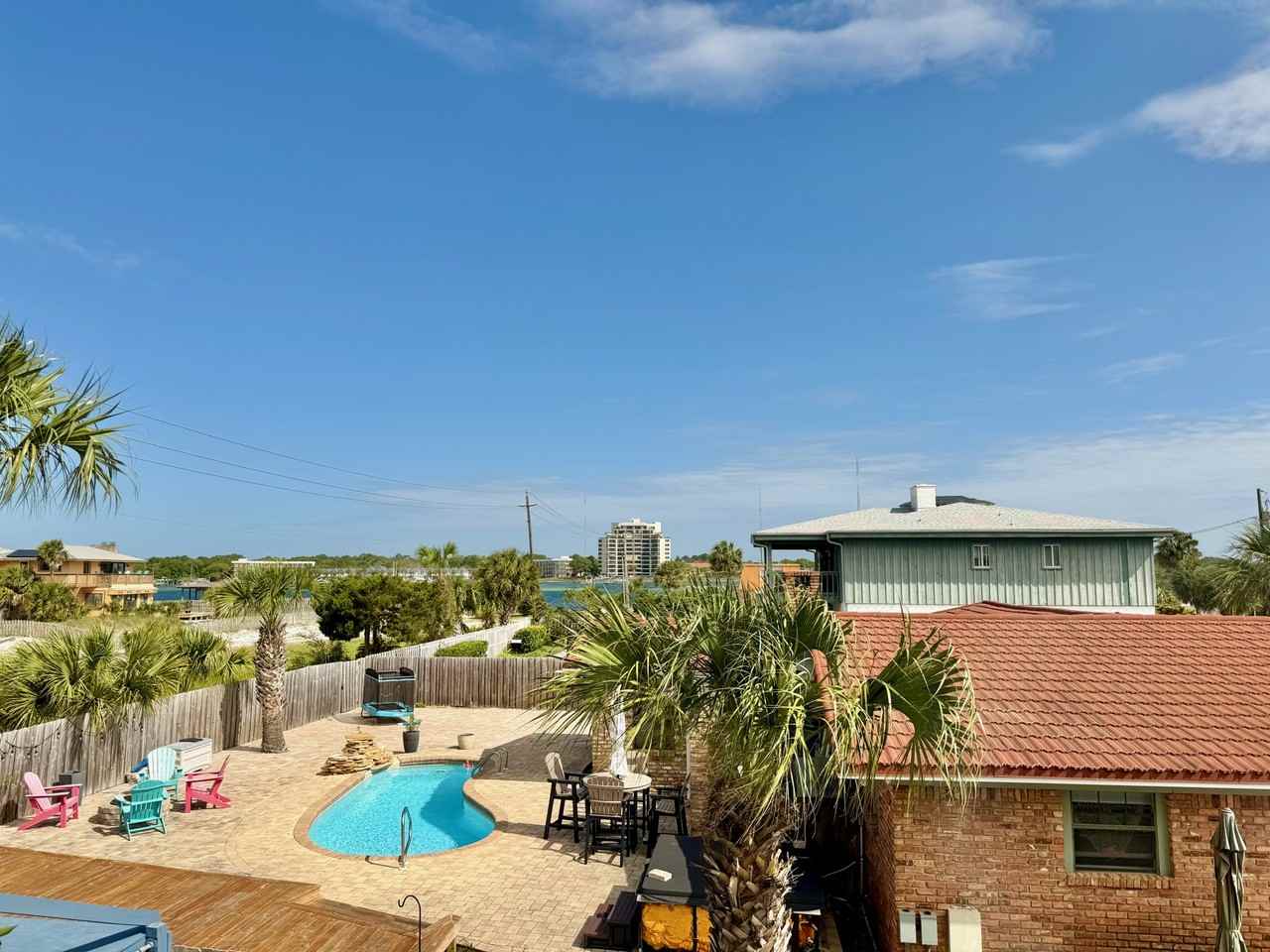 723 Sailfish Dr #1 - Photo 3 of 50