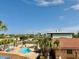 723 Sailfish Dr #1 - Photo 1 of 1