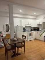 5497A Av Victoria #105 - Photo 1 of 1