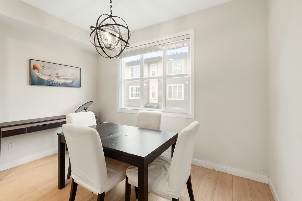 1222 Cornerstone St Ne #NA - Photo 6 of 18