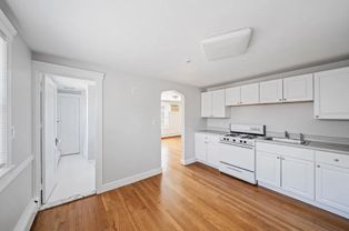 12 Hartwell St #12A - Photo 1 of 1