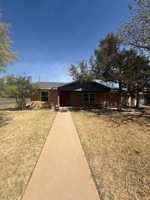 featured image of 5440 48th St #1