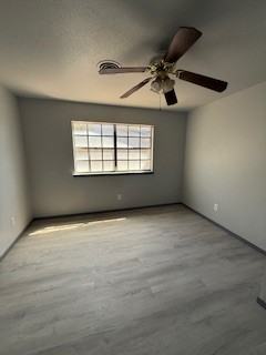 5440 48th St #1 - Photo 6 of 15