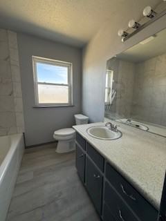 5440 48th St #1 - Photo 7 of 15