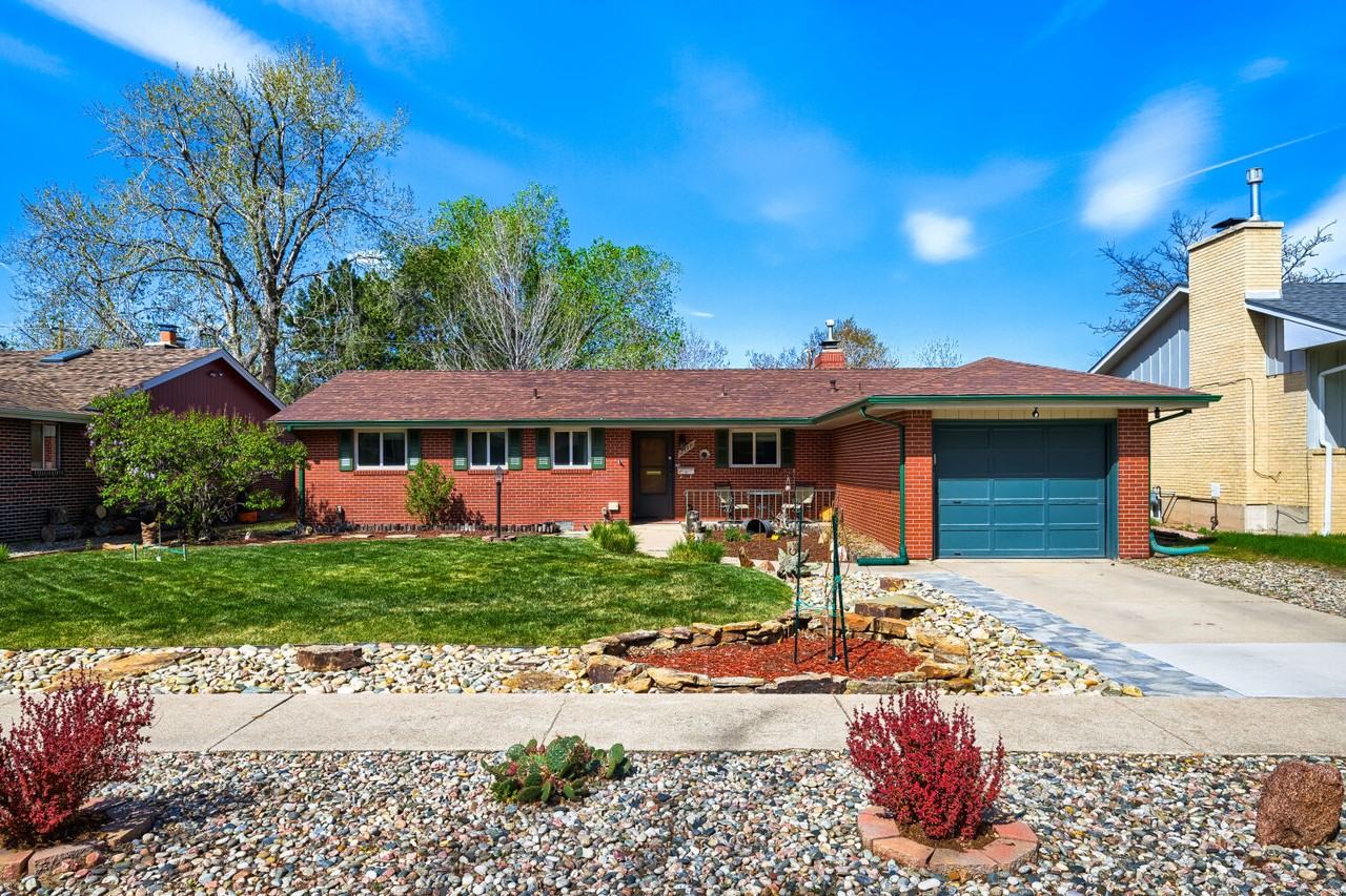 2118 Monteagle St #1 - Photo 2 of 17