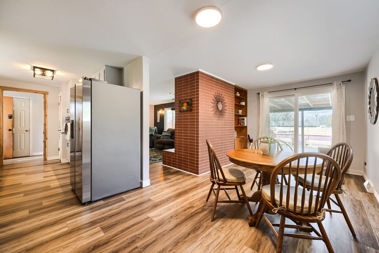 2118 Monteagle St #1 - Photo 6 of 17