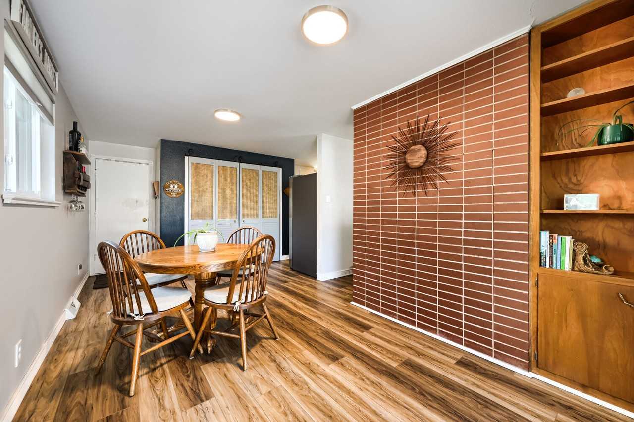 2118 Monteagle St #1 - Photo 7 of 17