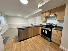 46450 Armstrong Pl #BS - Photo 1 of 1