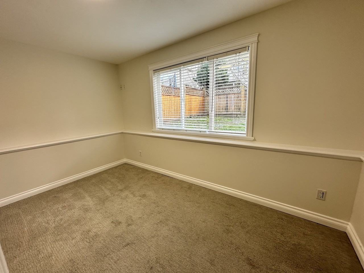 46450 Armstrong Pl #BS - Photo 2 of 12