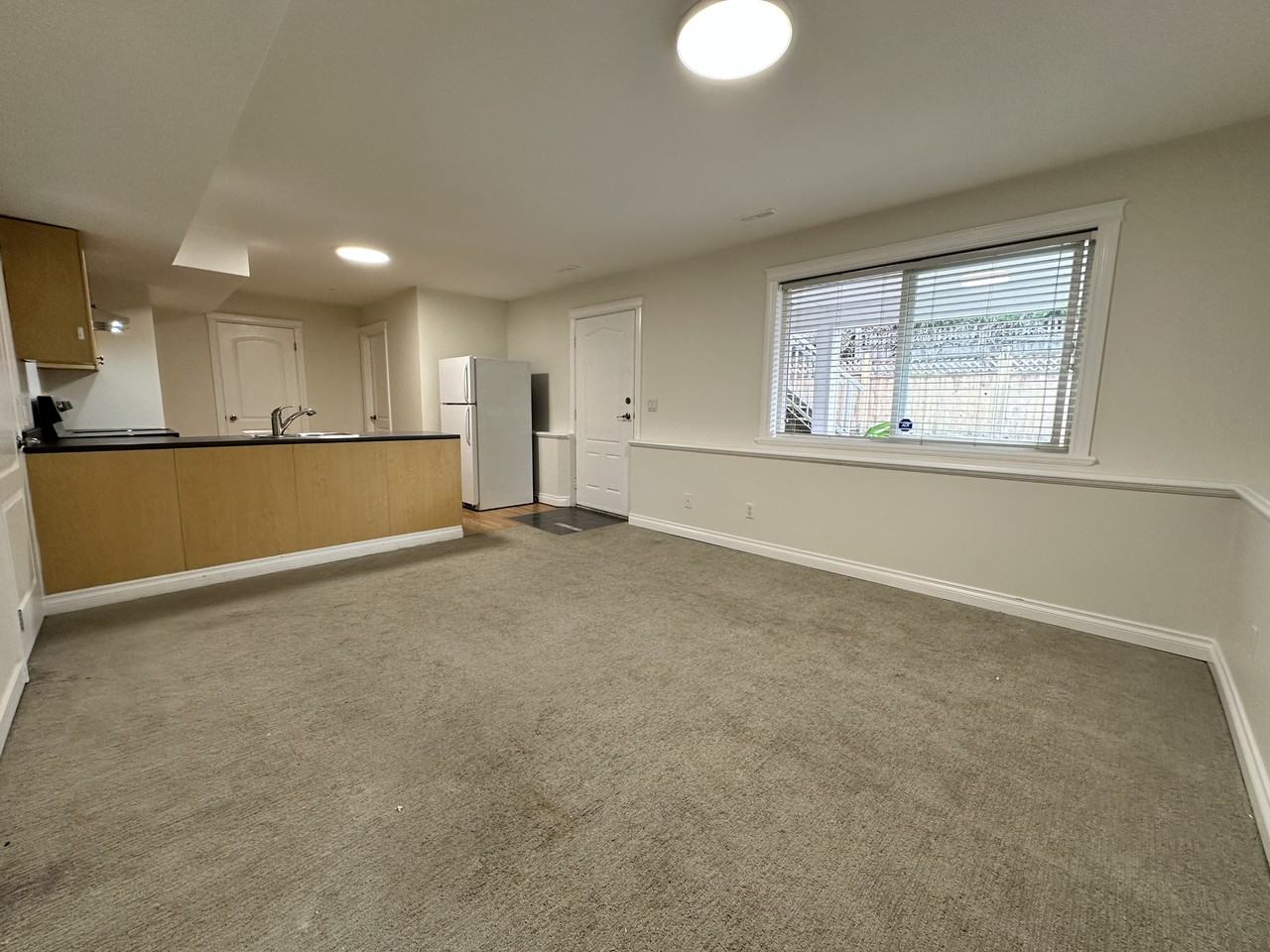 46450 Armstrong Pl #BS - Photo 3 of 12