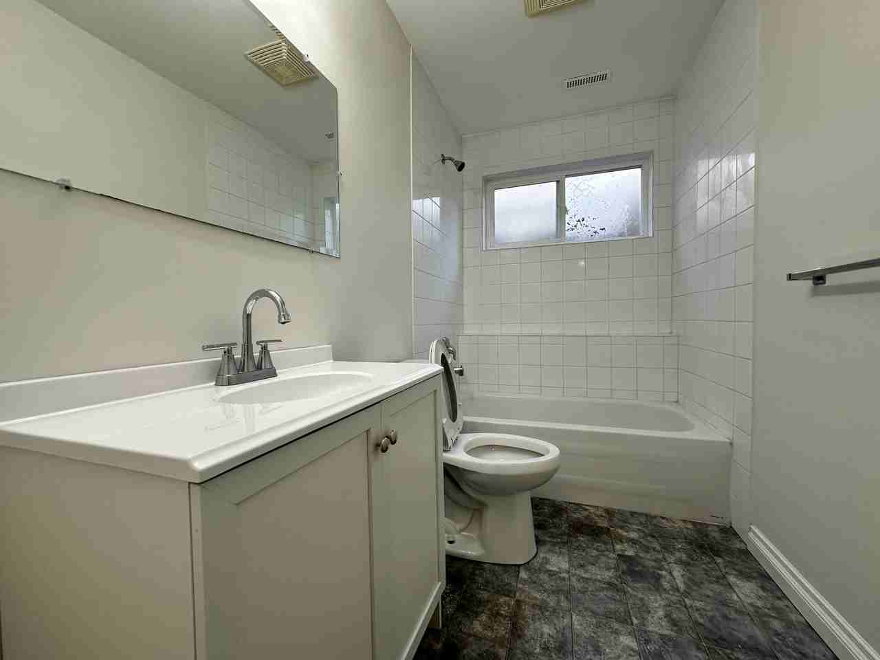 46450 Armstrong Pl #BS - Photo 5 of 12