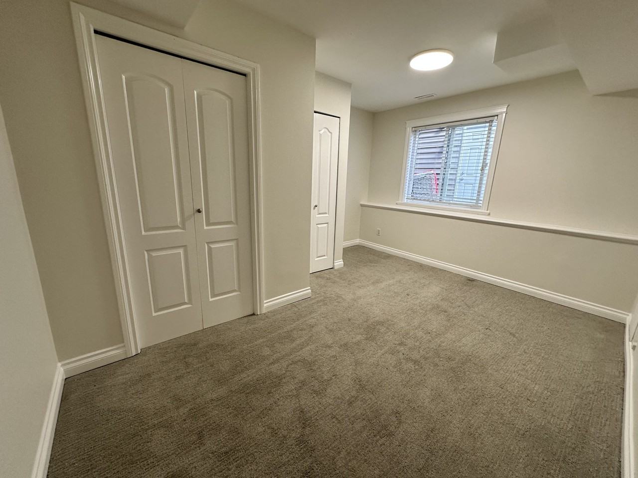 46450 Armstrong Pl #BS - Photo 7 of 12