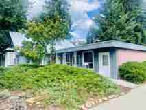 1411 E Sherman Ave #3 - Photo 1 of 1