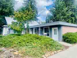 featured image of 1411 E Sherman Ave #3