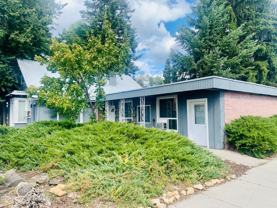 1411 E Sherman Ave #3 - Photo 1 of 1