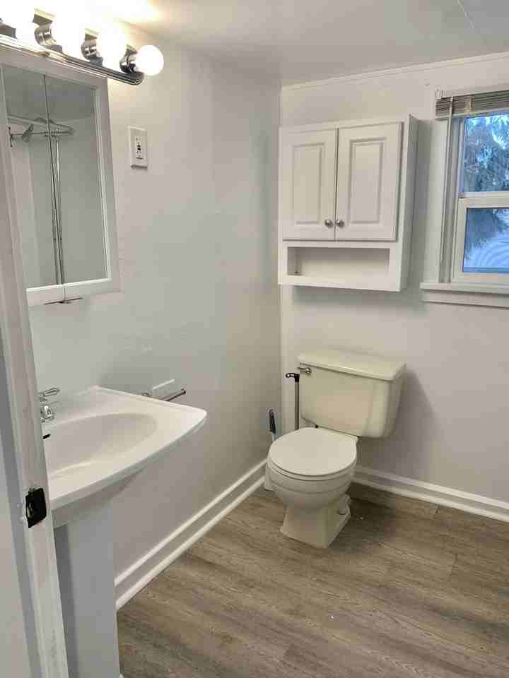 1411 E Sherman Ave #3 - Photo 7 of 7