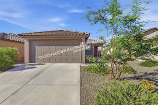 8839 E Raven Hill Way #1 - Photo 1 of 1