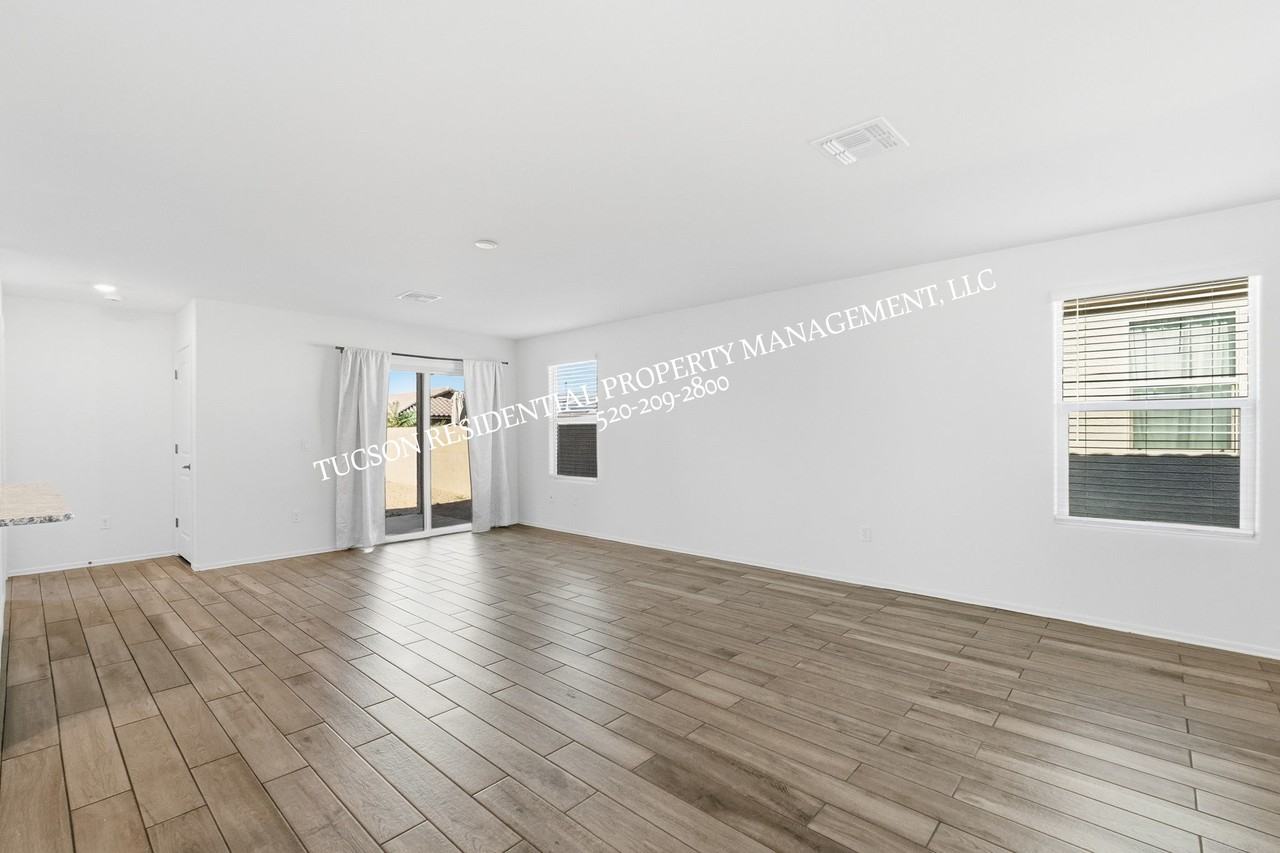 8839 E Raven Hill Way #1 - Photo 4 of 24