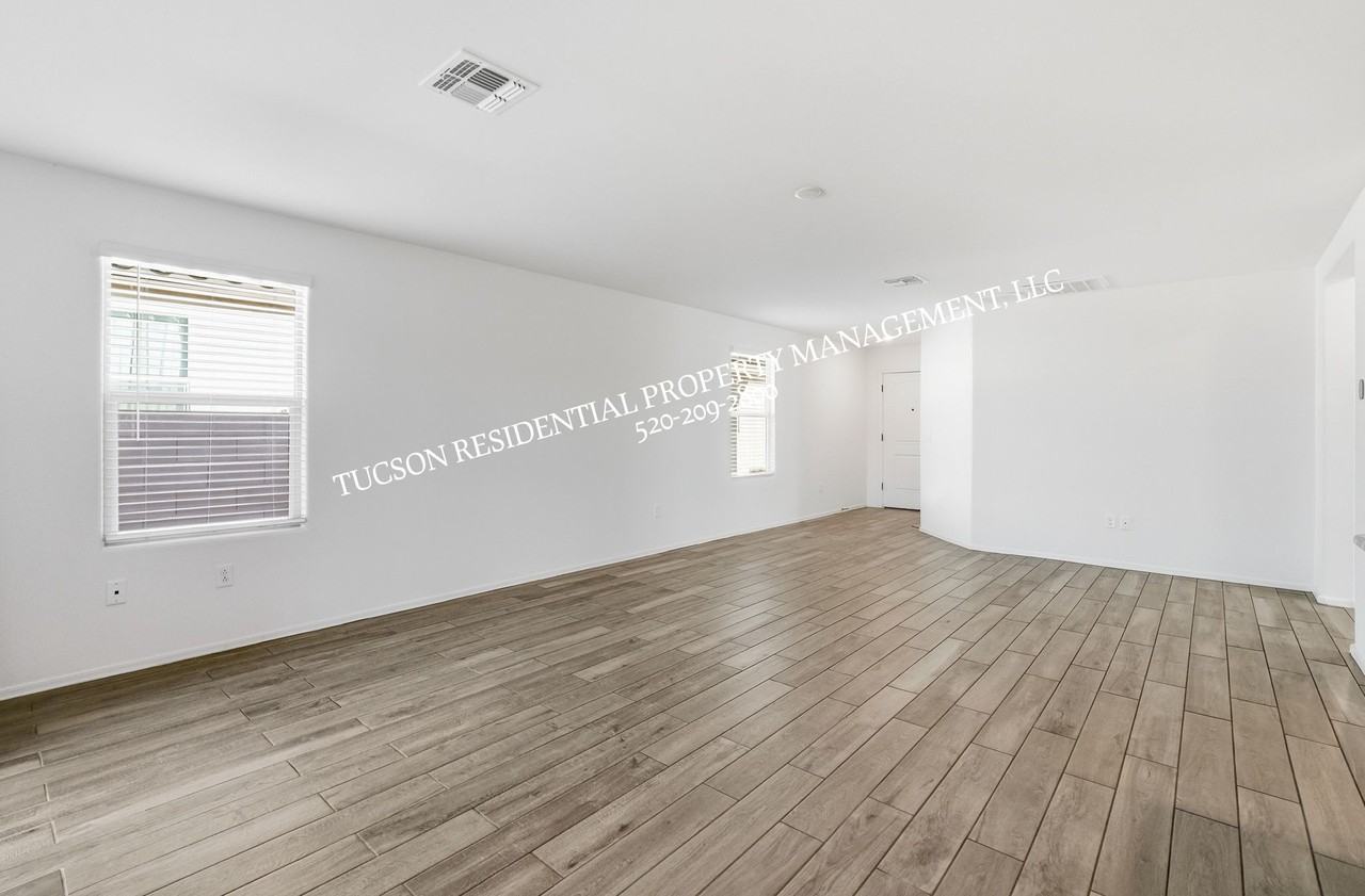 8839 E Raven Hill Way #1 - Photo 5 of 24