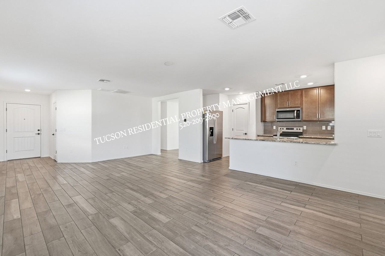 8839 E Raven Hill Way #1 - Photo 6 of 24