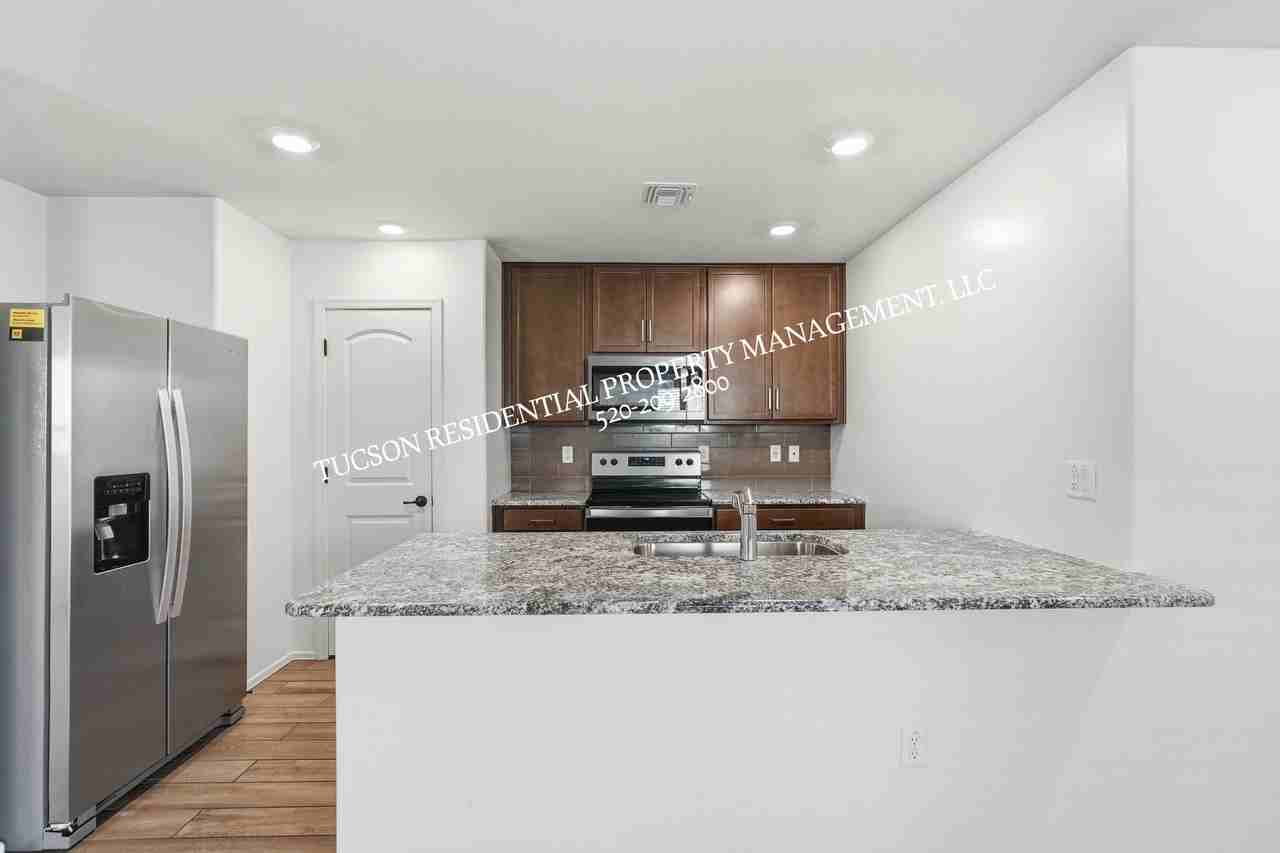 8839 E Raven Hill Way #1 - Photo 7 of 24