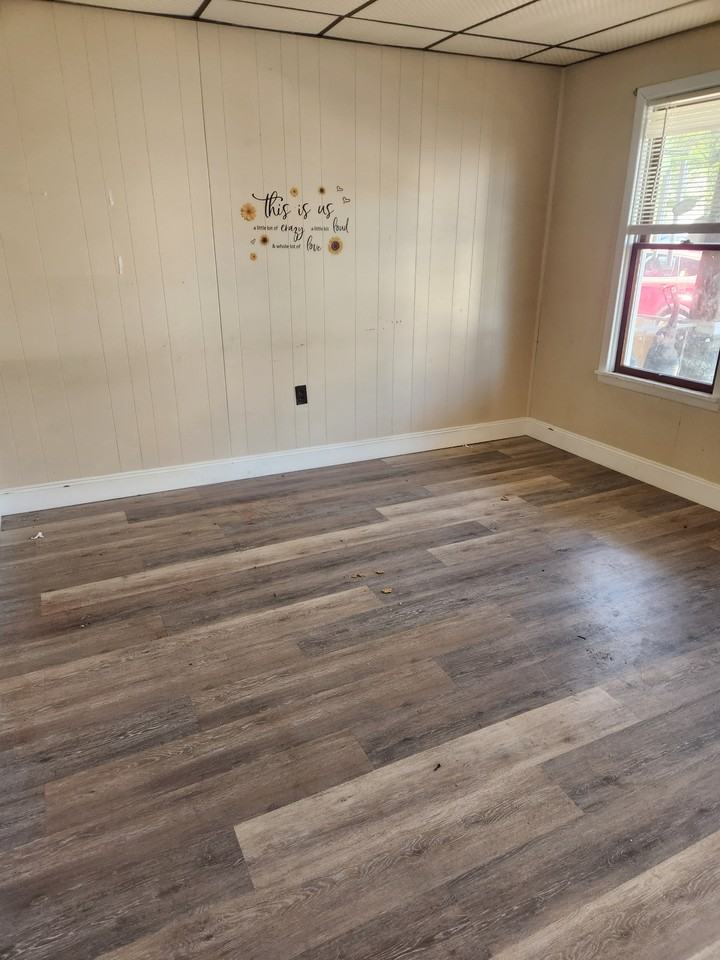 29 S F St #1 - Photo 2 of 10