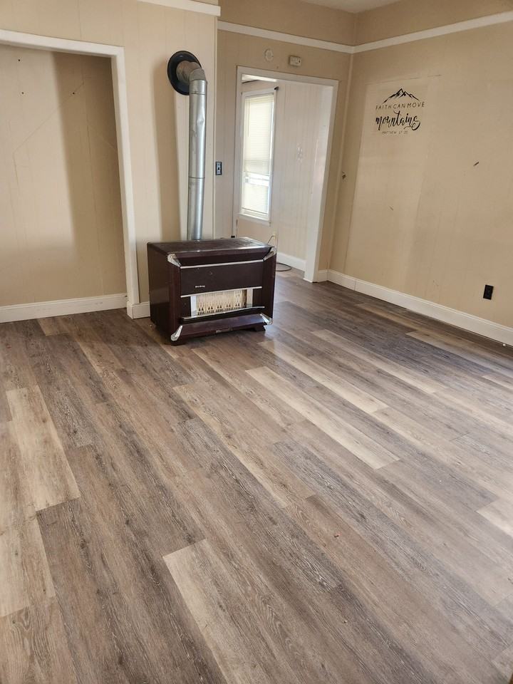 29 S F St #1 - Photo 3 of 10