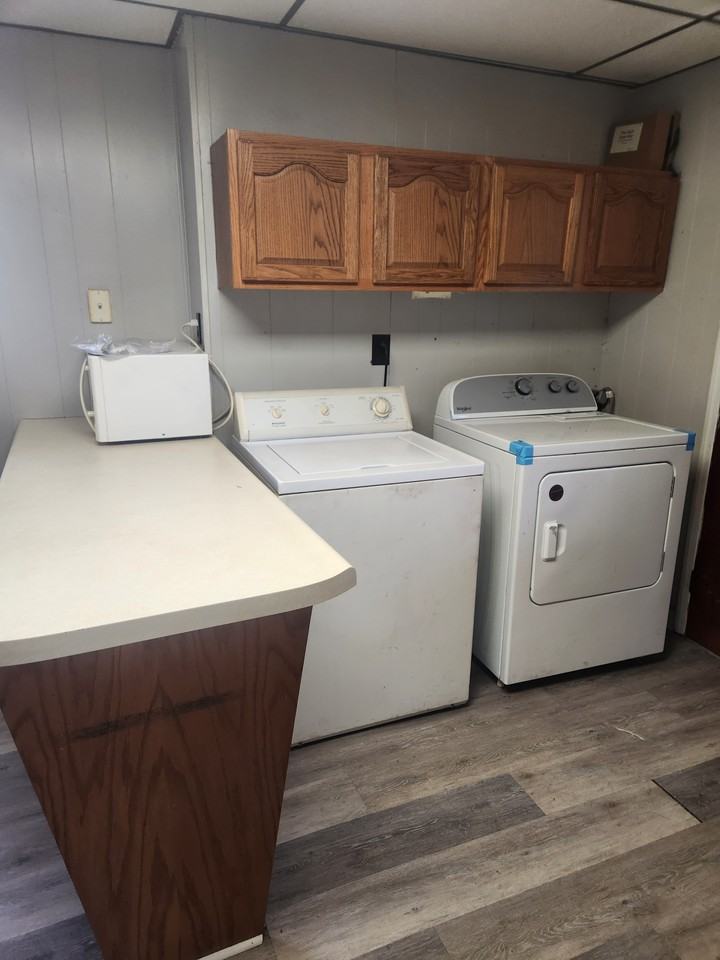 29 S F St #1 - Photo 5 of 10