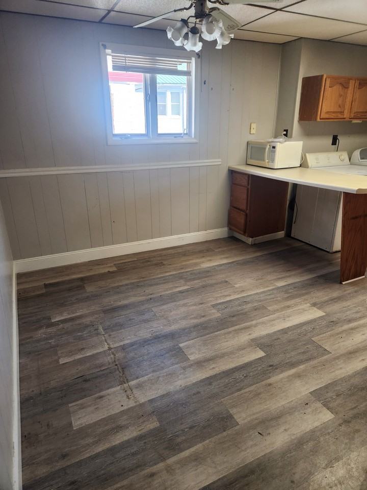 29 S F St #1 - Photo 6 of 10