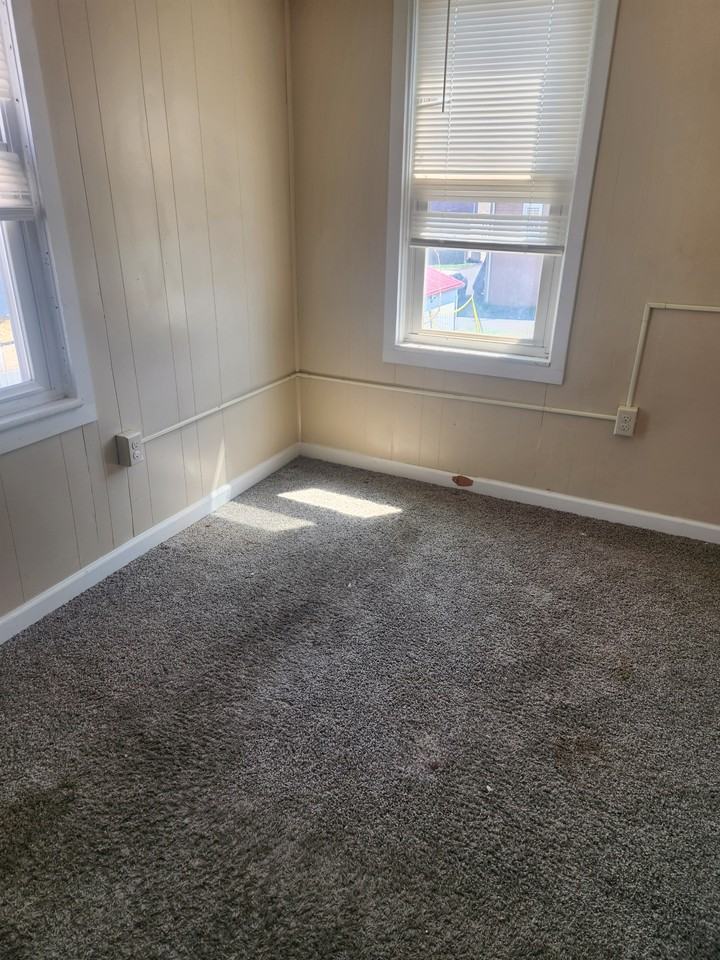 29 S F St #1 - Photo 7 of 10