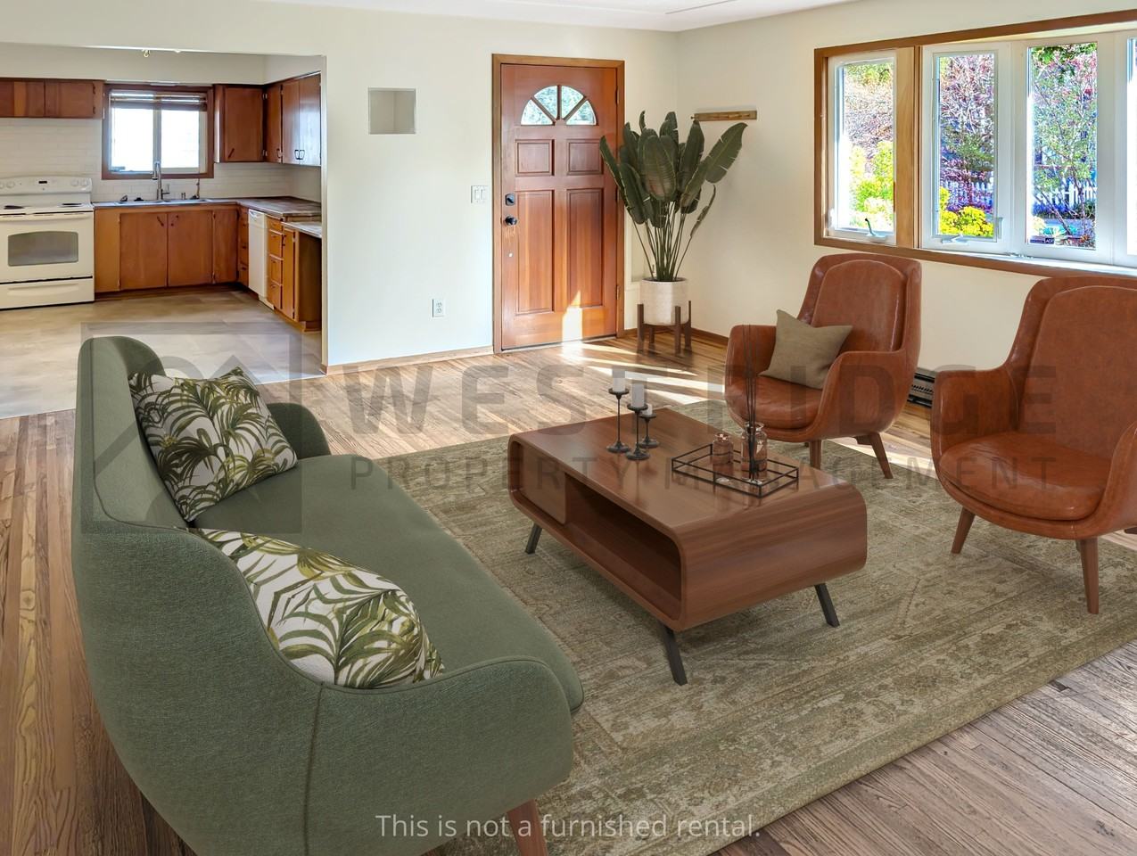 9626 N Seneca St #1 - Photo 3 of 13